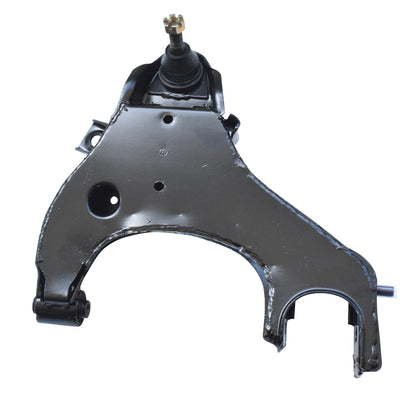 Front Lower Control Arm Left Hand Side Fit For Nissan Navara D22 04/1997-12/2015