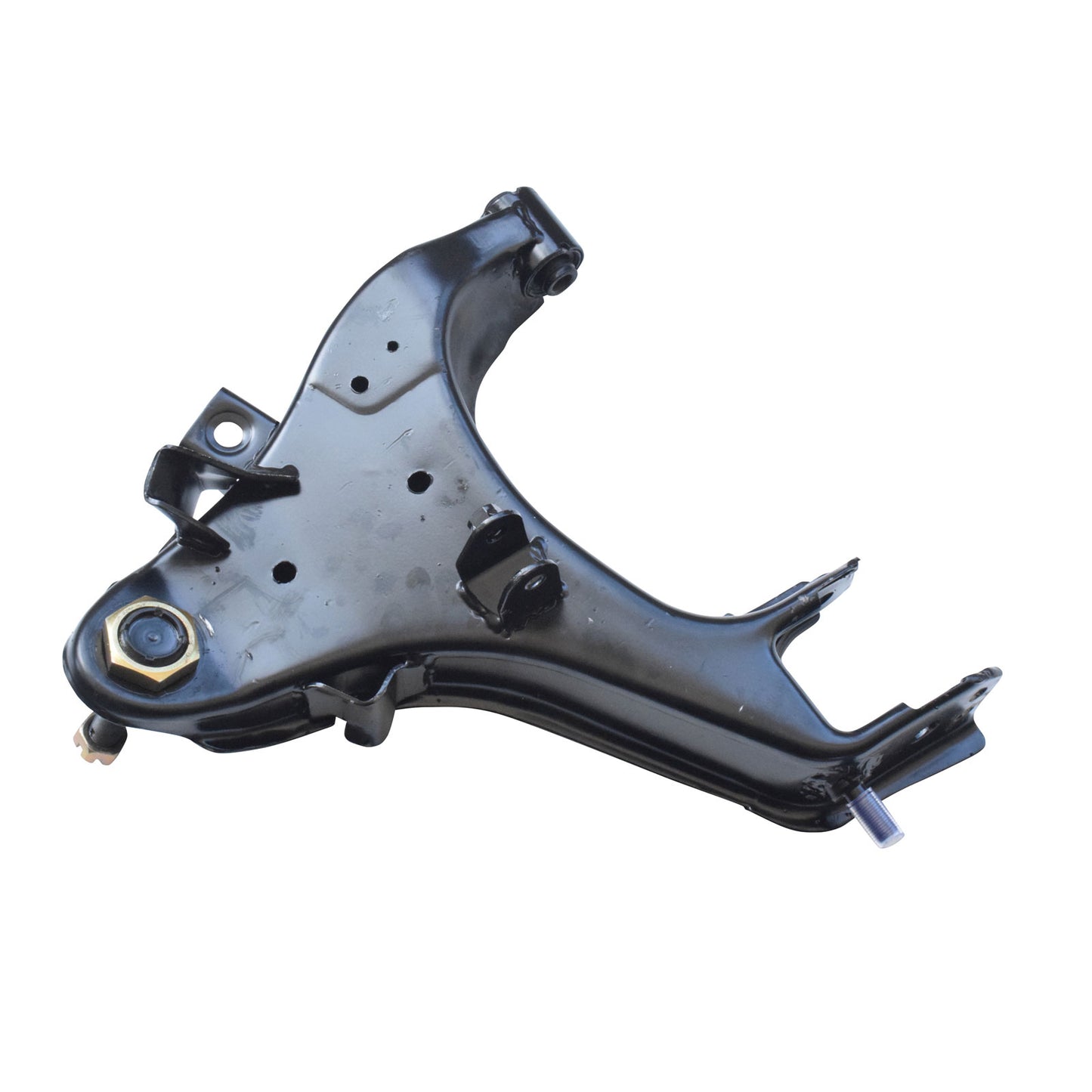 Front Lower Control Arm Left Hand Side Fit For Nissan Navara D22 04/1997-12/2015