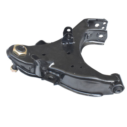 Front Lower Control Arm Right Hand Side Fit For Nissan Navara D22 04/1997-12/2015