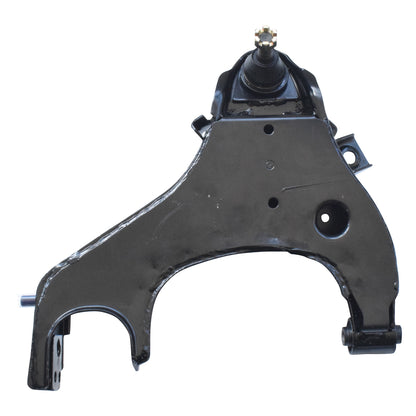 Front Lower Control Arm Right Hand Side Fit For Nissan Navara D22 04/1997-12/2015