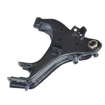 Front Lower Control Arm Right Hand Side Fit For Nissan Navara D22 04/1997-12/2015