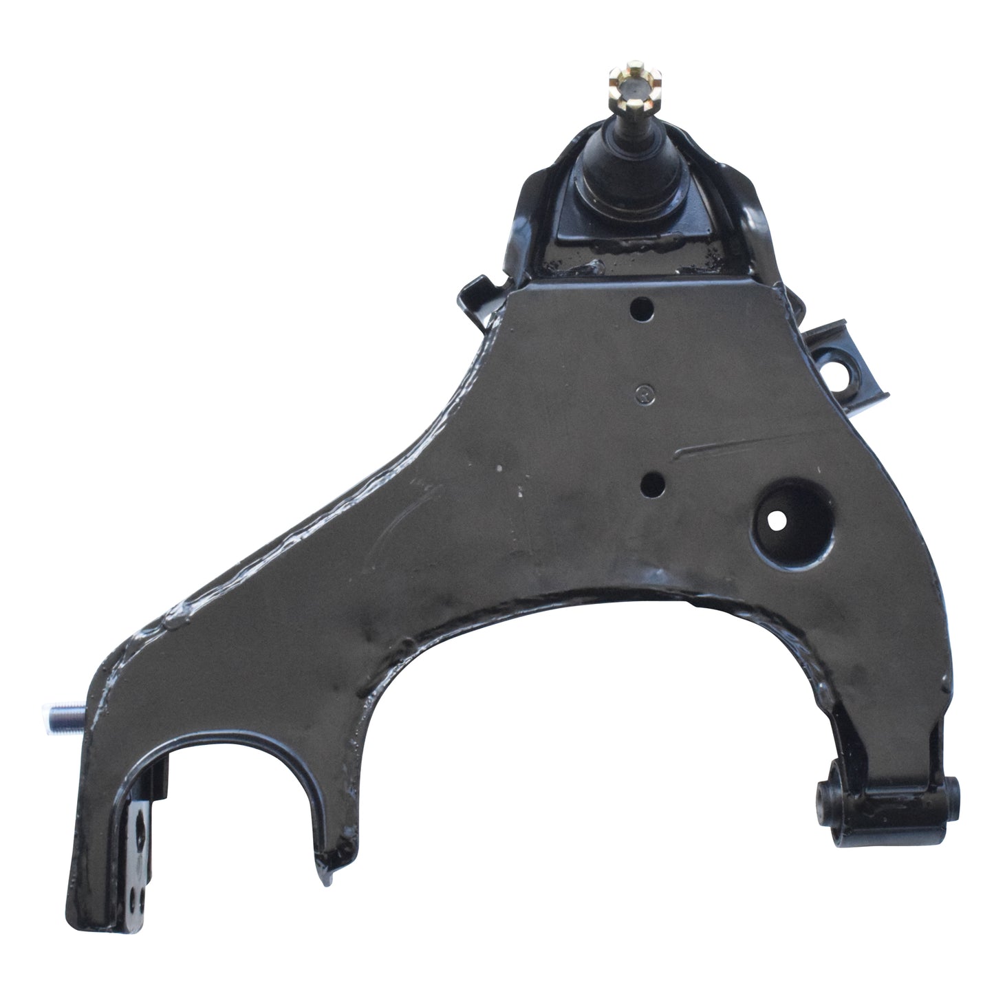 Front Lower Control Arm Right Hand Side Fit For Nissan Navara D22 04/1997-12/2015