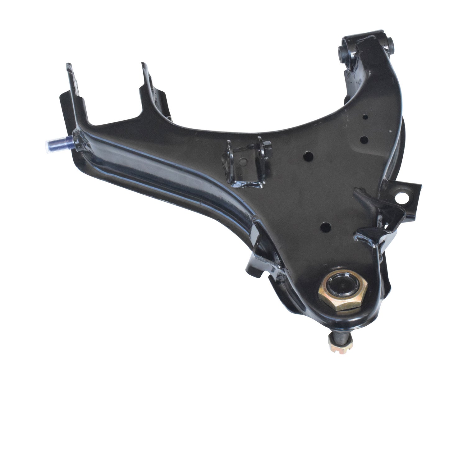 Front Lower Control Arm Right Hand Side Fit For Nissan Navara D22 04/1997-12/2015