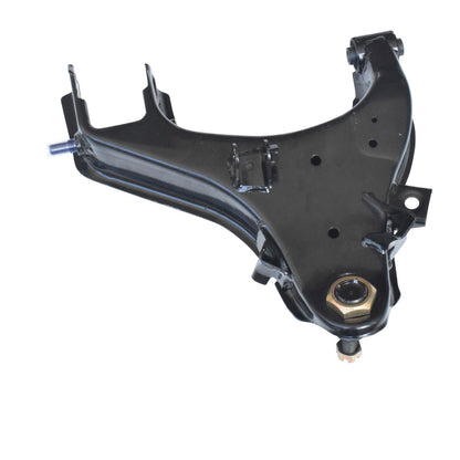 Front Lower Control Arm Right Hand Side Fit For Nissan Navara D22 04/1997-12/2015