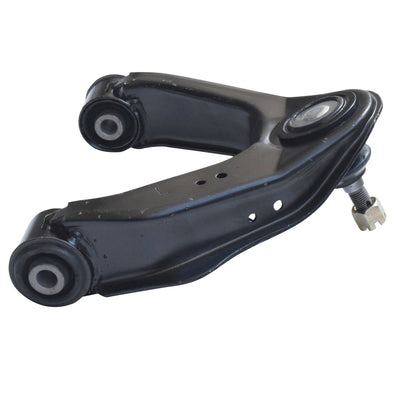 Front Upper Control Arm Left Fit For Nissan Navara D22 2.4L 2.7L KA24E KA24DE TD27 RWD 1997-2005 54525-2S485