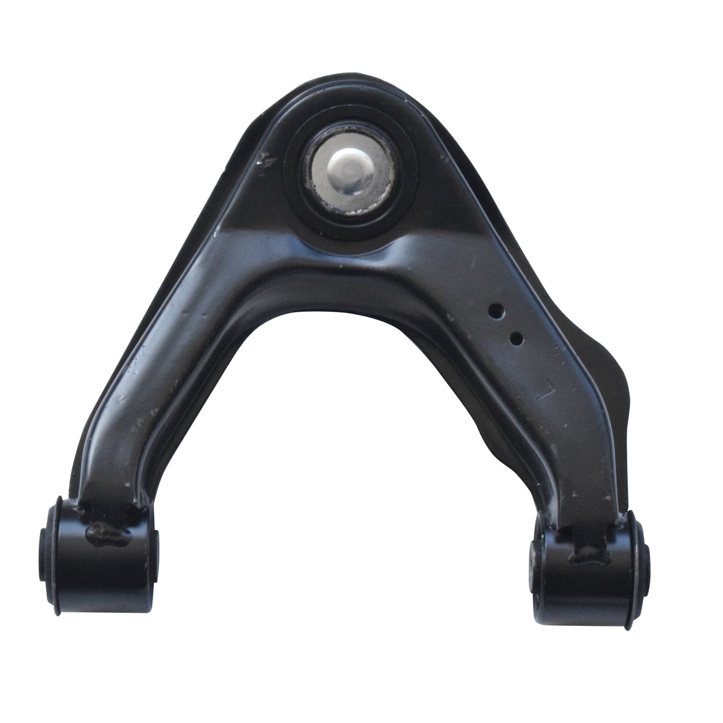 Front Upper Control Arm Left Fit For Nissan Navara D22 2.4L 2.7L KA24E KA24DE TD27 RWD 1997-2005 54525-2S485