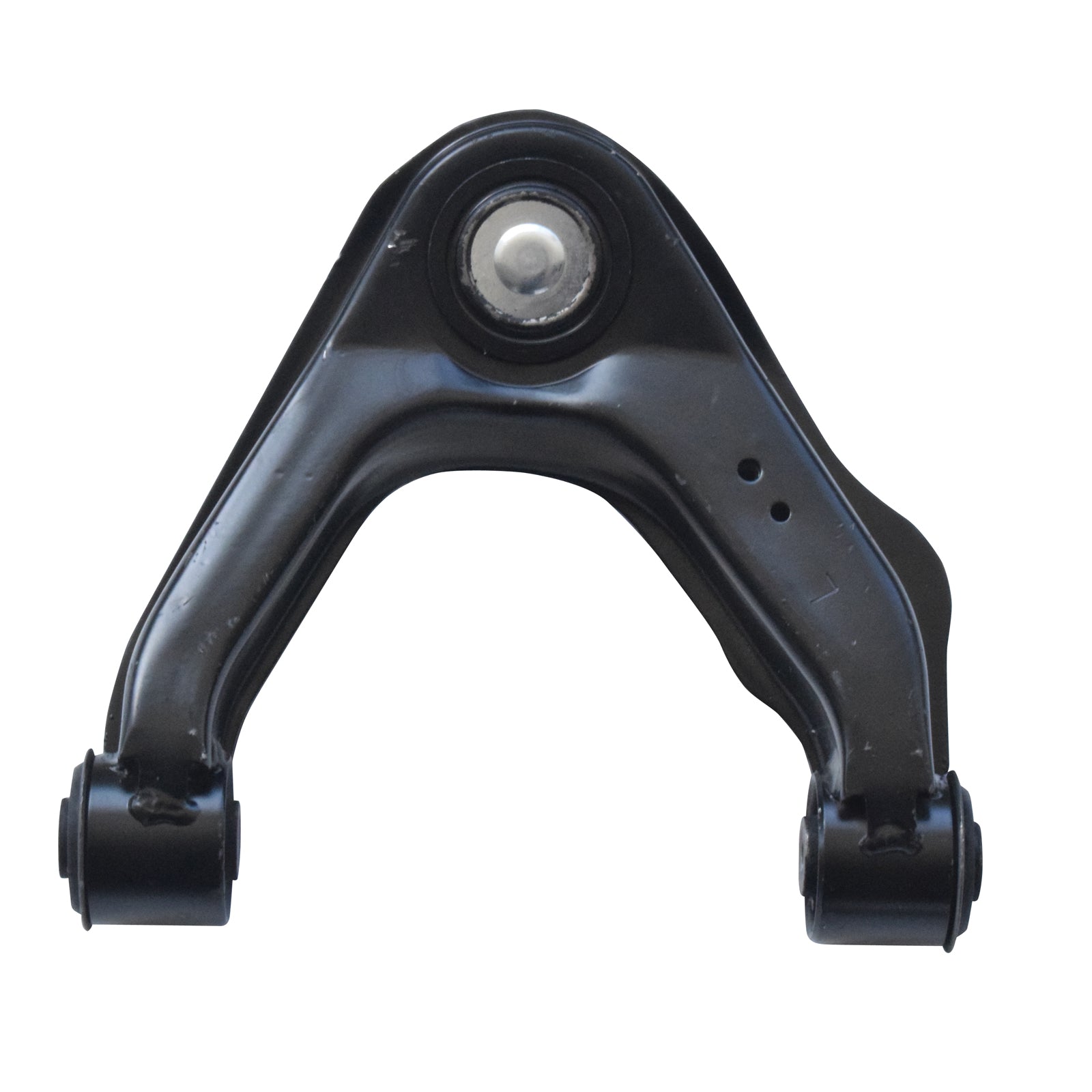 Front Upper Control Arm Left Fit For Nissan Navara D22 2.4L 2.7L KA24E KA24DE TD27 RWD 1997-2005 54525-2S485