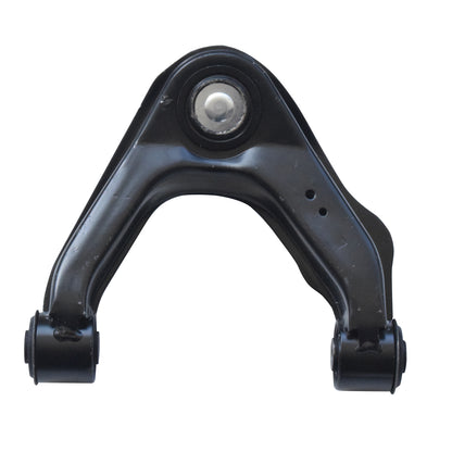 Front Upper Control Arm Left Fit For Nissan Navara D22 2.4L 2.7L KA24E KA24DE TD27 RWD 1997-2005 54525-2S485