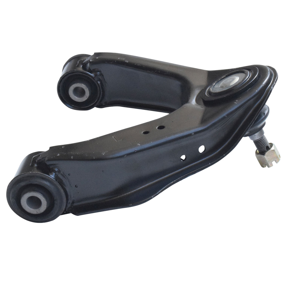 Front Upper Control Arm Left Fit For Nissan Navara D22 2.4L 2.7L KA24E KA24DE TD27 RWD 1997-2005 54525-2S485