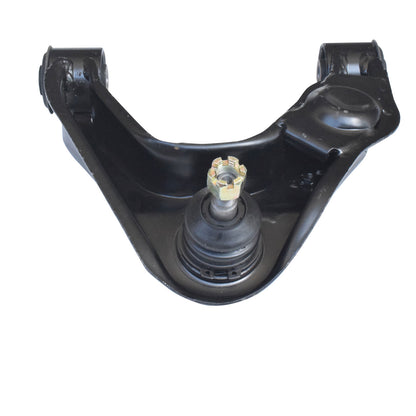 Front Upper Control Arm Left Fit For Nissan Navara D22 2.4L 2.7L KA24E KA24DE TD27 RWD 1997-2005 54525-2S485