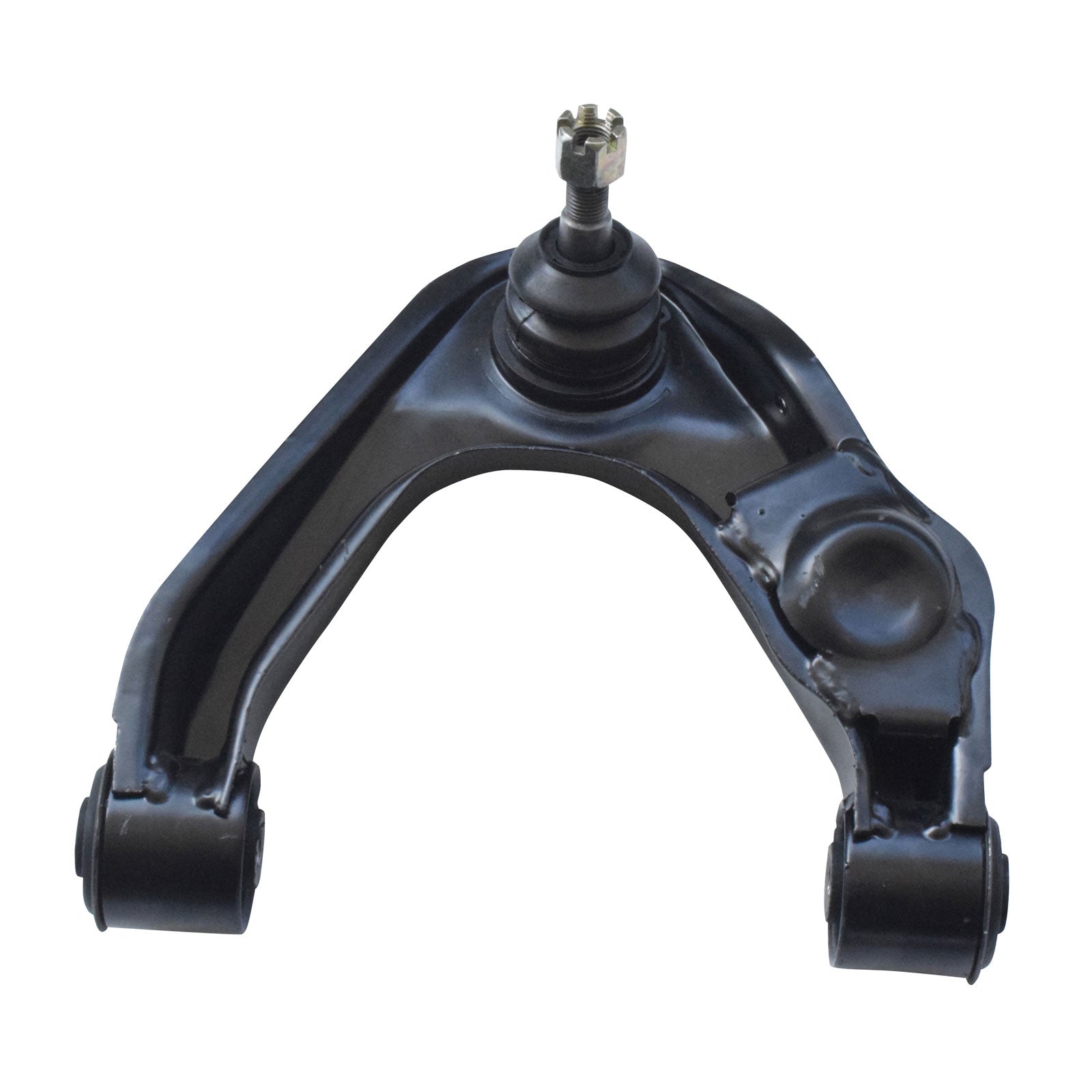 Front Upper Control Arm Right Fit For Nissan Navara D22 2.4L 2.7L KA24E KA24DE TD27 RWD 1997-2005 54524-2S485