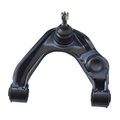 Front Upper Control Arm Right Fit For Nissan Navara D22 2.4L 2.7L KA24E KA24DE TD27 RWD 1997-2005 54524-2S485
