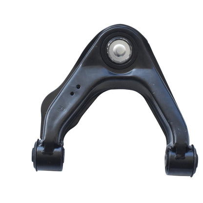 Front Upper Control Arm Right Fit For Nissan Navara D22 2.4L 2.7L KA24E KA24DE TD27 RWD 1997-2005 54524-2S485