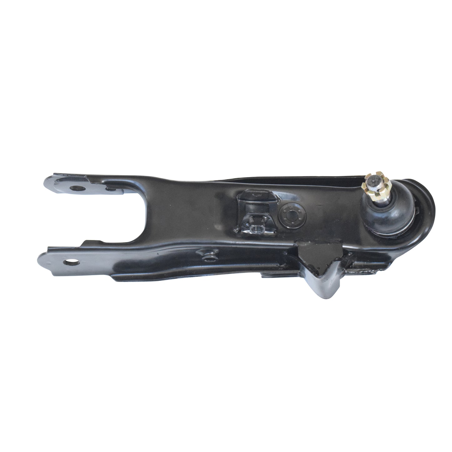 Front Lower Control Arm Left Hand Side With Ball Joint Fit For Nissan Navara D22 2WD 04/1997-12/2015