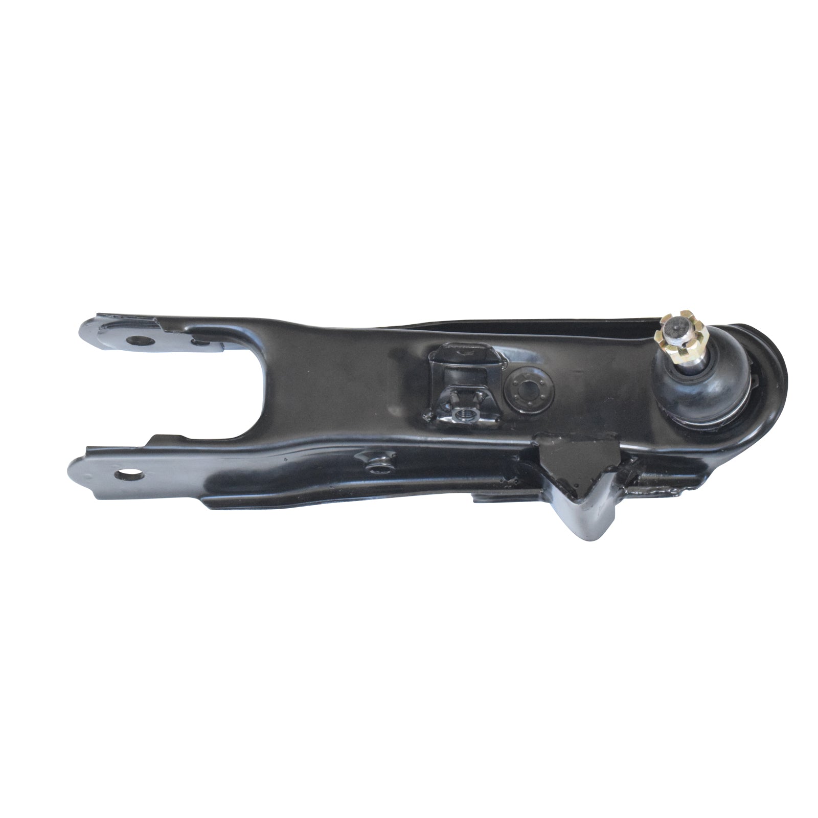 Front Lower Control Arm Left Hand Side With Ball Joint Fit For Nissan Navara D22 2WD 04/1997-12/2015