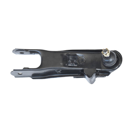 Front Lower Control Arm Left Hand Side With Ball Joint Fit For Nissan Navara D22 2WD 04/1997-12/2015
