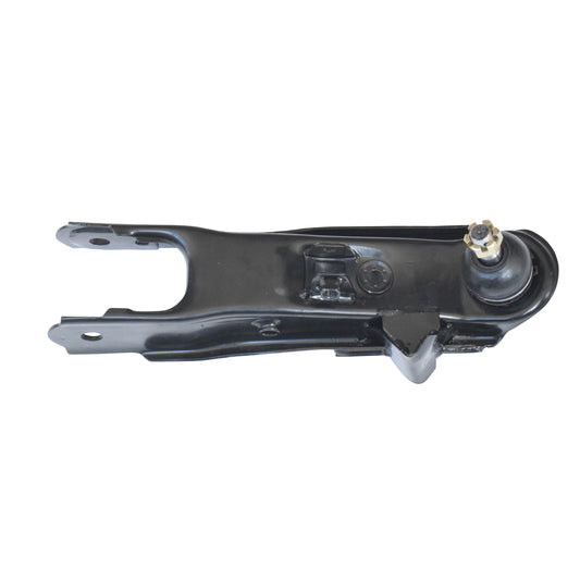Front Lower Control Arm Left Hand Side With Ball Joint Fit For Nissan Navara D22 2WD 04/1997-12/2015