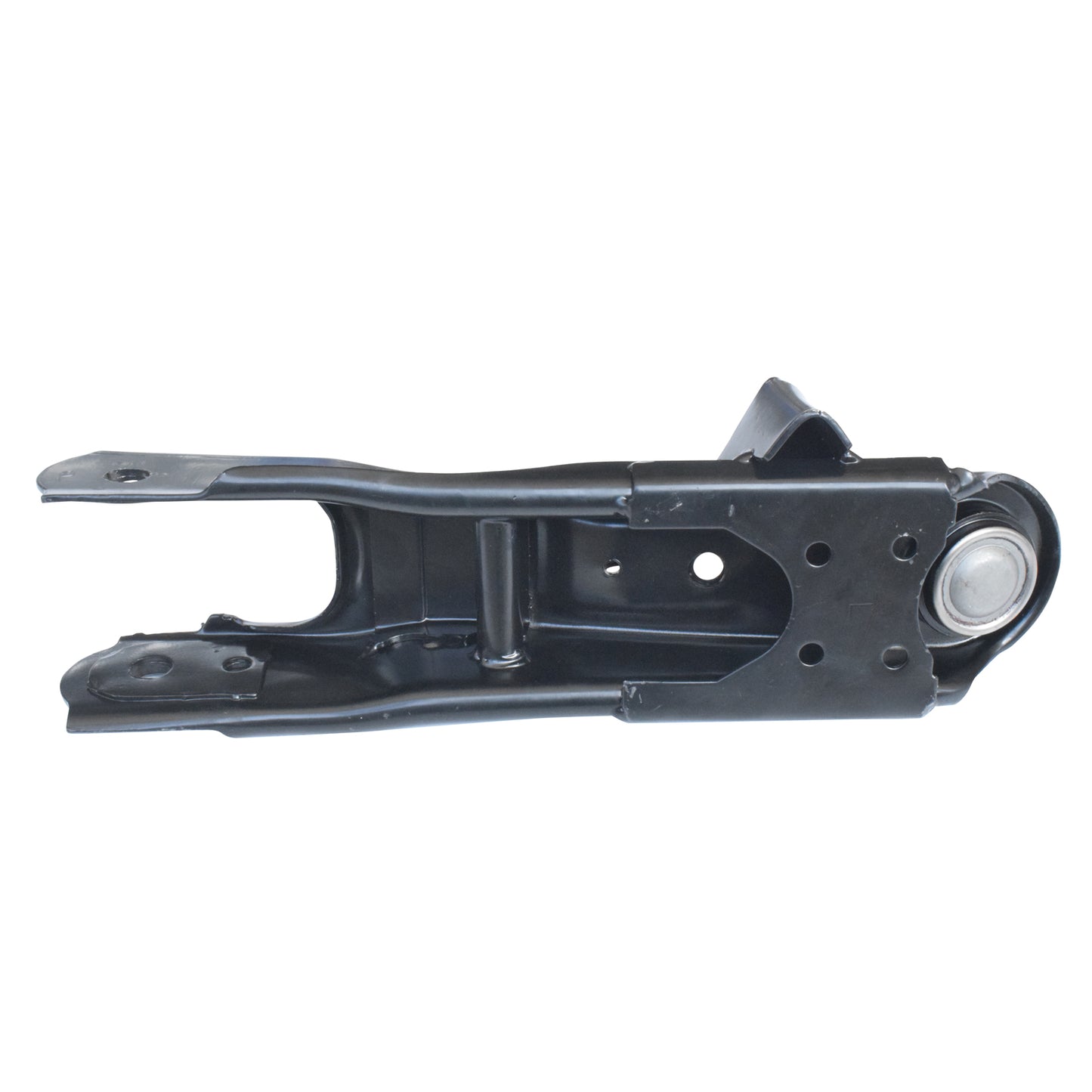 Front Lower Control Arm Left Hand Side With Ball Joint Fit For Nissan Navara D22 2WD 04/1997-12/2015