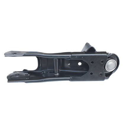 Front Lower Control Arm Left Hand Side With Ball Joint Fit For Nissan Navara D22 2WD 04/1997-12/2015