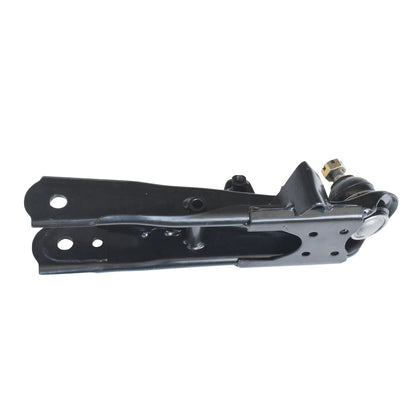 Front Lower Control Arm Left Hand Side With Ball Joint Fit For Nissan Navara D22 2WD 04/1997-12/2015
