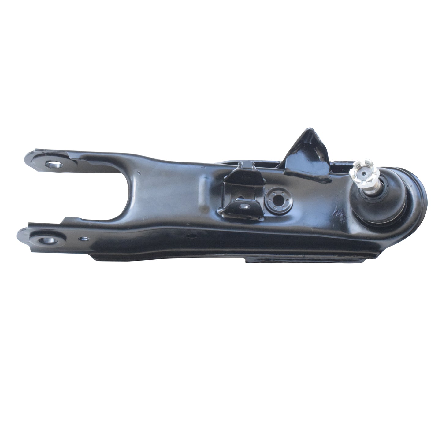 Front Lower Control Arm Right Hand Side With Ball Joint Fit For Nissan Navara D22 2WD 04/1997-12/2015