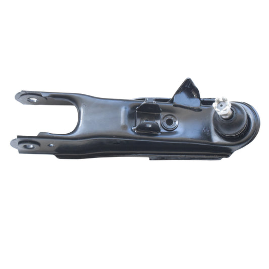 Front Lower Control Arm Right Hand Side With Ball Joint Fit For Nissan Navara D22 2WD 04/1997-12/2015