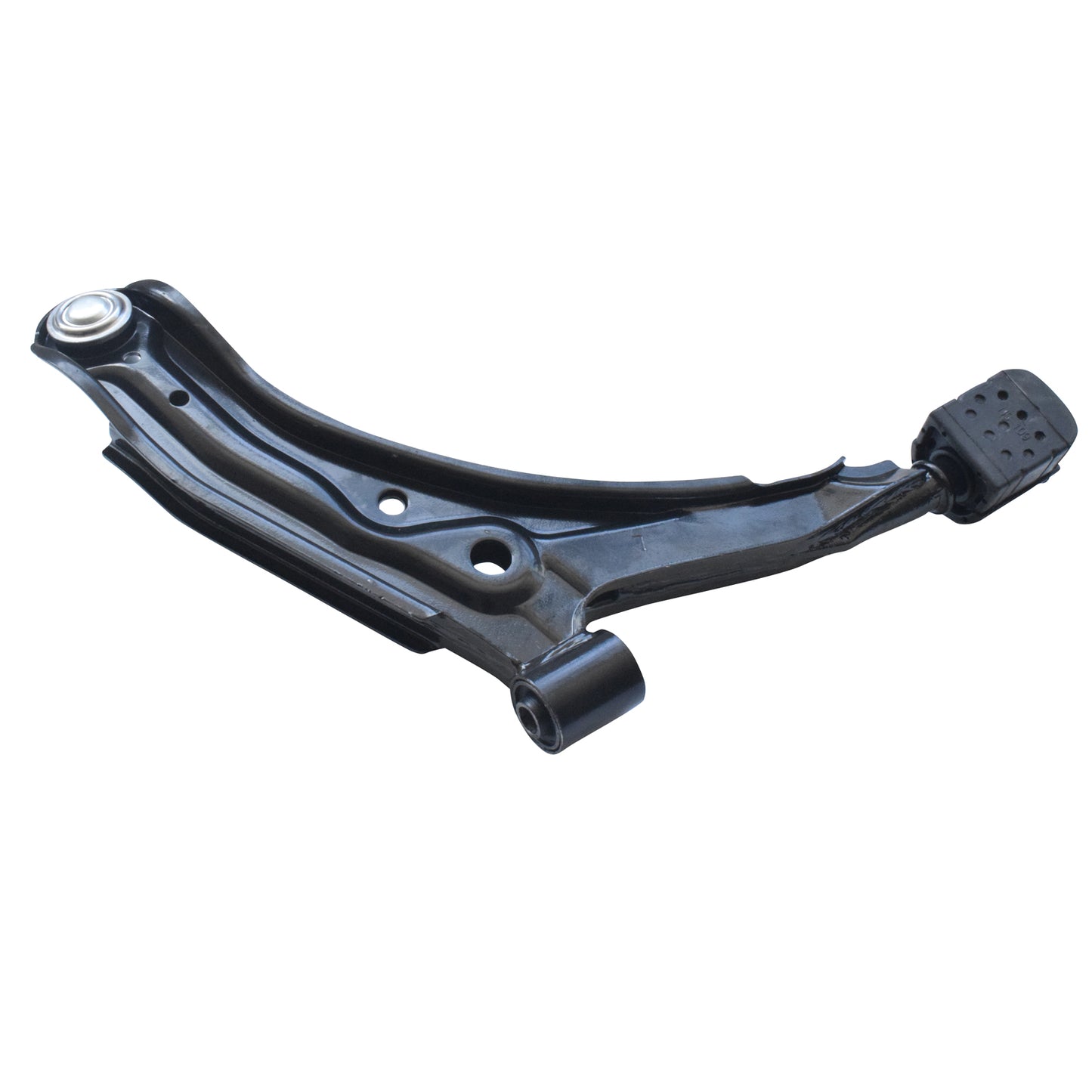 Fit For Nissan Pulsar N14 Control Arm Left Hand Side Front Lower
