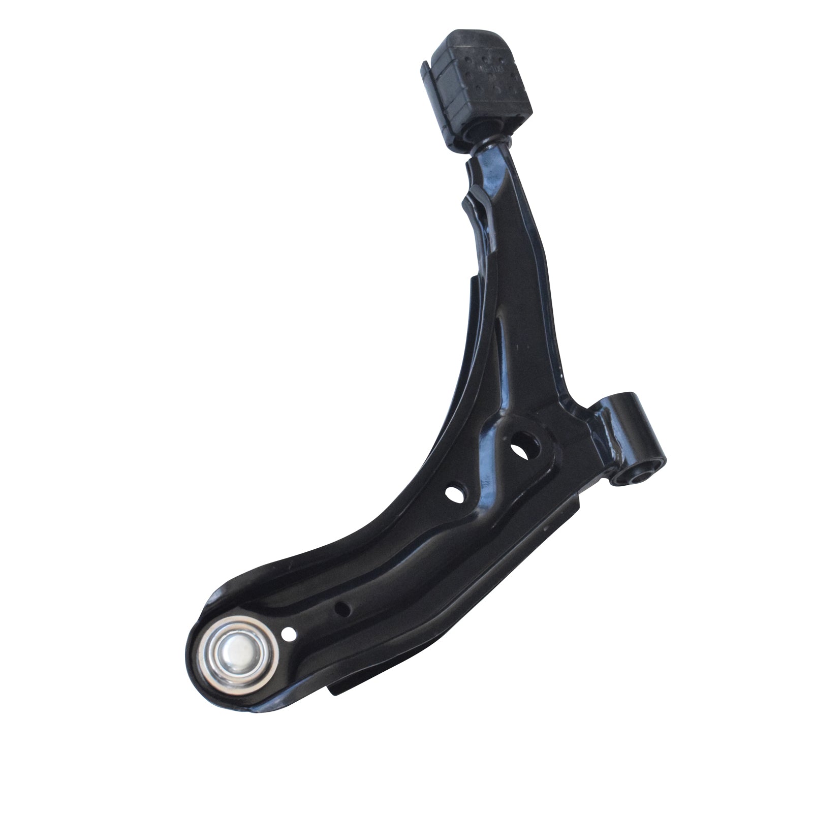 Fit For Nissan Pulsar N14 Control Arm Left Hand Side Front Lower