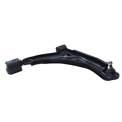 Fit For Nissan Pulsar N14 Control Arm Right Hand Side Front Lower