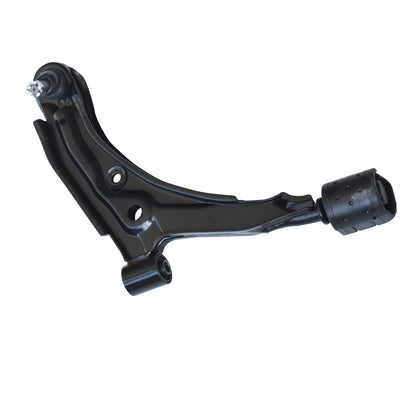 Fit For Nissan Pulsar N14 Control Arm Right Hand Side Front Lower