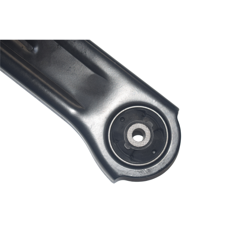 16MM Tapper Left Front Lower Control Arm Fit For Nissan Micra K12 Cube Z11 Z12 1.4L 1.5L CR14DE HR15DE 2002-2020 54501-AX600