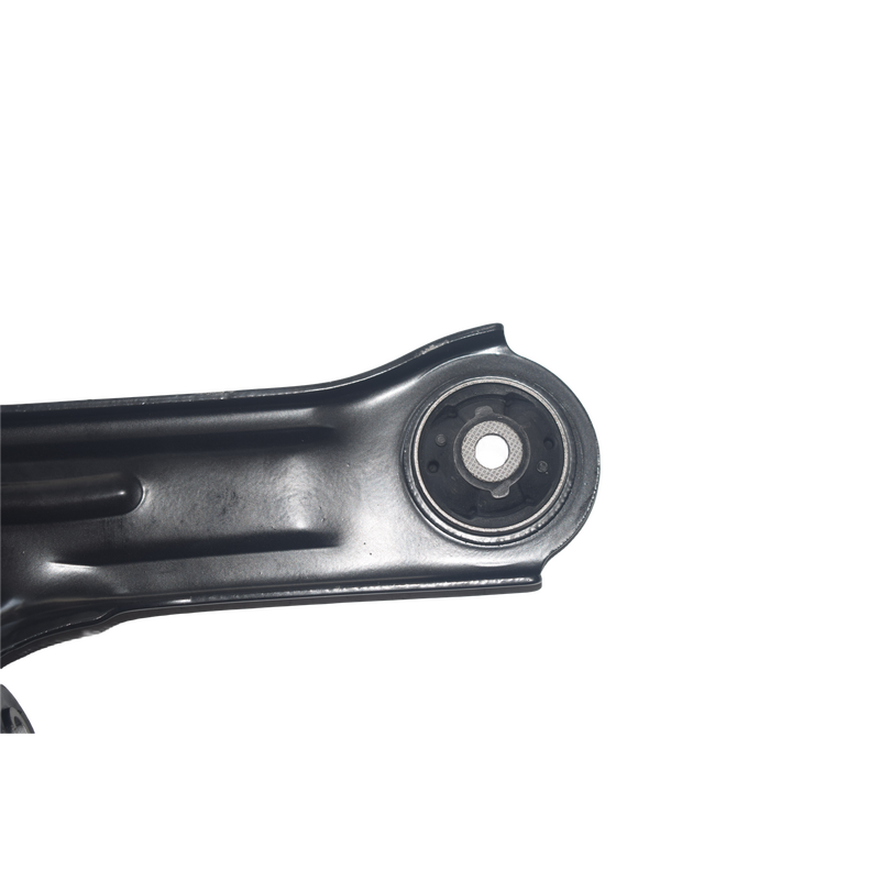 16MM Tapper Left Front Lower Control Arm Fit For Nissan Micra K12 Cube Z11 Z12 1.4L 1.5L CR14DE HR15DE 2002-2020 54501-AX600