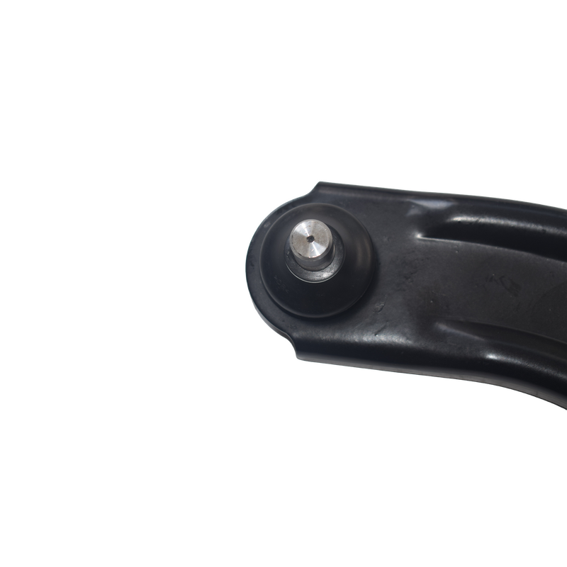 16MM Tapper Left Front Lower Control Arm Fit For Nissan Micra K12 Cube Z11 Z12 1.4L 1.5L CR14DE HR15DE 2002-2020 54501-AX600