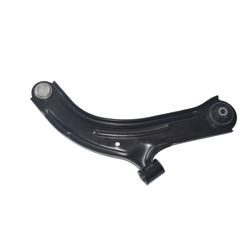 16MM Tapper Left Front Lower Control Arm Fit For Nissan Micra K12 Cube Z11 Z12 1.4L 1.5L CR14DE HR15DE 2002-2020 54501-AX600