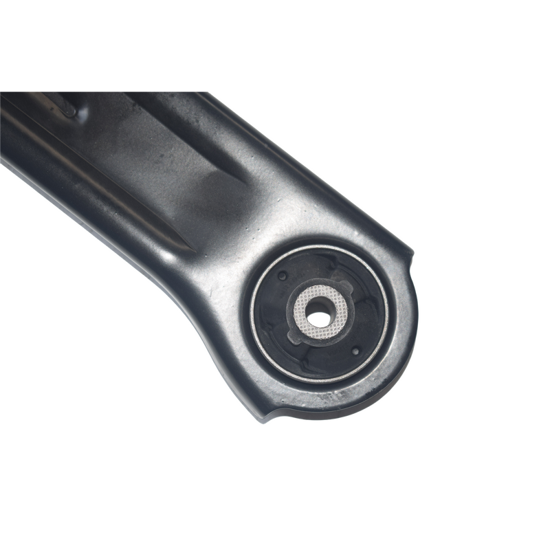 16MM Tapper Left Front Lower Control Arm Fit For Nissan Micra K12 Cube Z11 Z12 1.4L 1.5L CR14DE HR15DE 2002-2020 54501-AX600