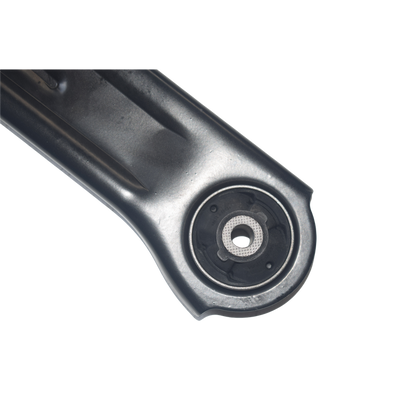 16MM Tapper Left Front Lower Control Arm Fit For Nissan Micra K12 Cube Z11 Z12 1.4L 1.5L CR14DE HR15DE 2002-2020 54501-AX600