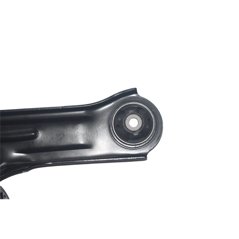 16MM Tapper Left Front Lower Control Arm Fit For Nissan Micra K12 Cube Z11 Z12 1.4L 1.5L CR14DE HR15DE 2002-2020 54501-AX600