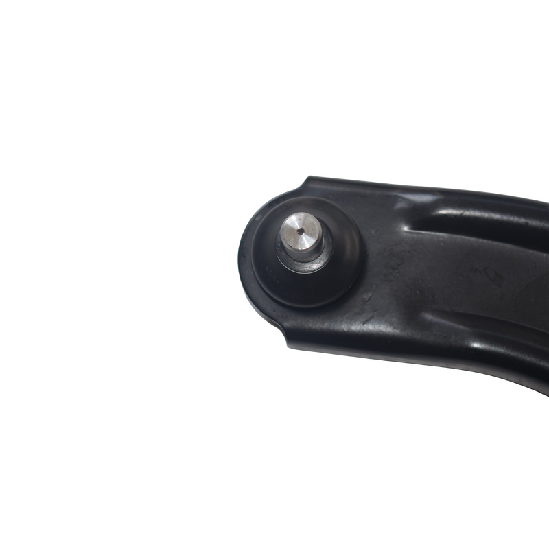 16MM Tapper Left Front Lower Control Arm Fit For Nissan Micra K12 Cube Z11 Z12 1.4L 1.5L CR14DE HR15DE 2002-2020 54501-AX600