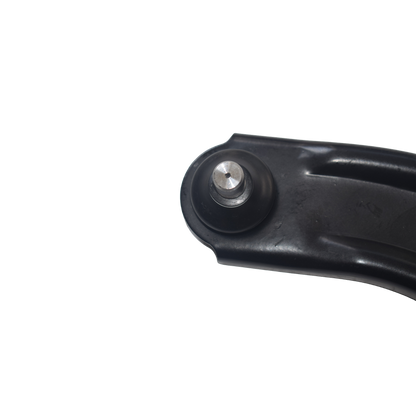 16MM Tapper Left Front Lower Control Arm Fit For Nissan Micra K12 Cube Z11 Z12 1.4L 1.5L CR14DE HR15DE 2002-2020 54501-AX600