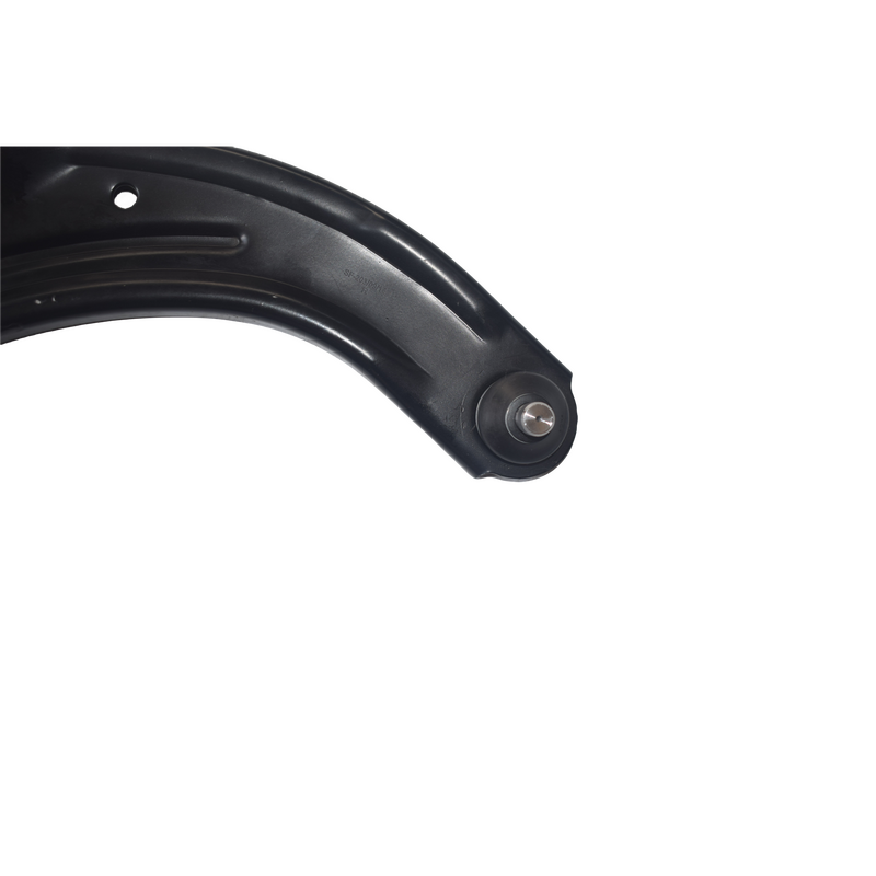 16MM Tapper Right Front Lower Control Arm Fit For Nissan Micra K12 Cube Z11 Z12 1.4L 1.5L CR14DE HR15DE 2002-2020 54500-AX600