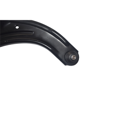 16MM Tapper Right Front Lower Control Arm Fit For Nissan Micra K12 Cube Z11 Z12 1.4L 1.5L CR14DE HR15DE 2002-2020 54500-AX600