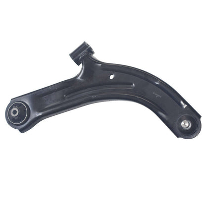 16MM Tapper Right Front Lower Control Arm Fit For Nissan Micra K12 Cube Z11 Z12 1.4L 1.5L CR14DE HR15DE 2002-2020 54500-AX600