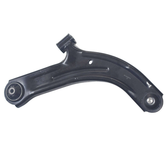 16MM Tapper Right Front Lower Control Arm Fit For Nissan Micra K12 Cube Z11 Z12 1.4L 1.5L CR14DE HR15DE 2002-2020 54500-AX600