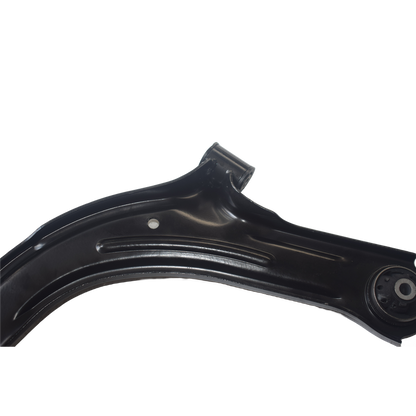 16MM Tapper Right Front Lower Control Arm Fit For Nissan Micra K12 Cube Z11 Z12 1.4L 1.5L CR14DE HR15DE 2002-2020 54500-AX600