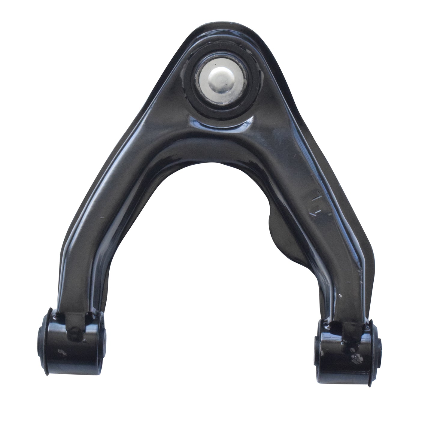 Left Front Upper Control Arms Fit For Nissan Navara D22 4WD 1997-2015 54525-2S600
