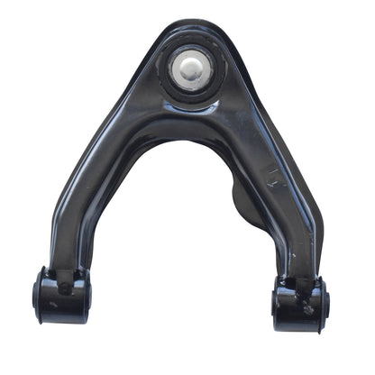 Left Front Upper Control Arms Fit For Nissan Navara D22 4WD 1997-2015 54525-2S600