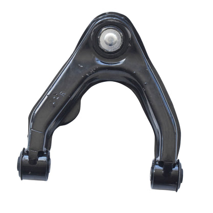 Right Hand Side Front Upper Control Arms Fit For Nissan Navara D22 04/1997-12/2015