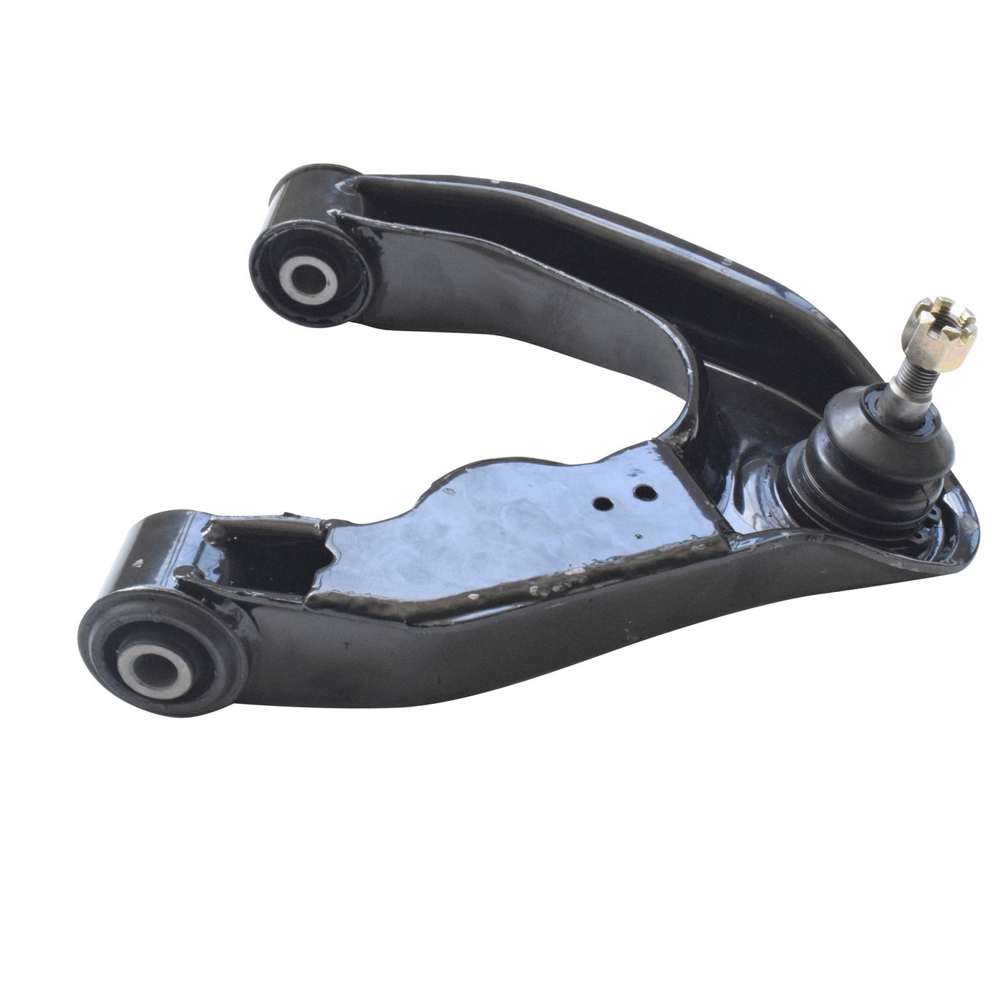 Right Hand Side Front Upper Control Arms Fit For Nissan Navara D22 04/1997-12/2015