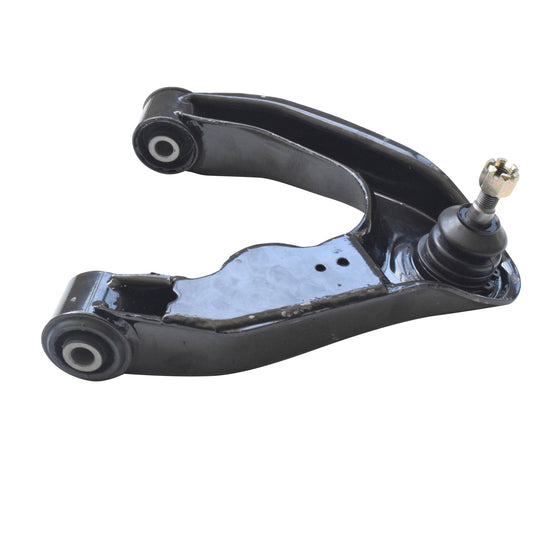 Left Hand Side Front Upper Control Arms Fit For Nissan Navara D22 04/1997-12/2015 (Copy)
