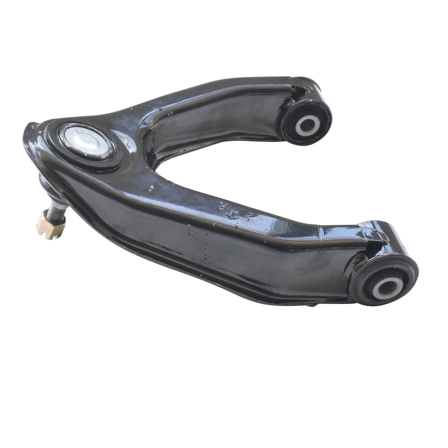 Right Hand Side Front Upper Control Arms Fit For Nissan Navara D22 04/1997-12/2015